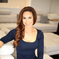 From Rock-Bottom to Rock-Hard Abs with Natalie Jill