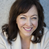 #97 Biohacking Your Impact with Anese Cavanaugh