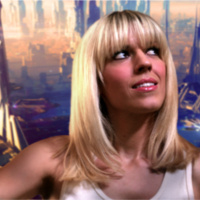 #53 Raw Vegan to Bulletproof Meat Eater - a beneficial transformation, with Kristen Raw Suzanne