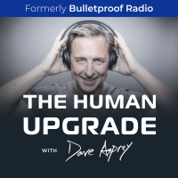 How to Master Your Emotions – Joan Rosenberg : 602