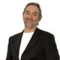 #54 Neurofeedback Technology, Best Biohack Yet, with Dr. Valdeane Brown