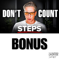 New Japanese Walking Hack Burns More Fat Than 10,000 Steps : 1360