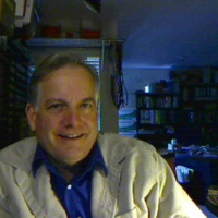 #94 Hacking Your PH, LED lighting,  Smart Drugs with Steven Fowkes Part 1