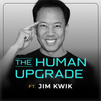Jim Kwik: What I Take to Biohack Brain Speed and Focus : 1312