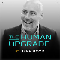 Why Most Supplements Are a WASTE of Money (And What Actually Works) : 1291