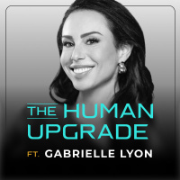 Protein vs. Plants: The 50g-a-Meal Biohacking Rule : 1309