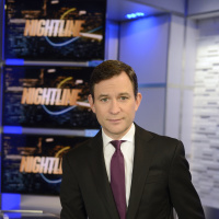 Mind, Buddha, Spirit with Dan Harris