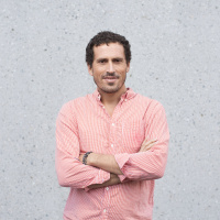 Taking on the USDA One Penny at a Time with Gunnar Lovelace