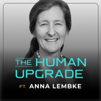 Hacking Dopamine Naturally: Pain, Focus, and Performance : 1320