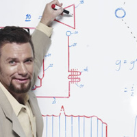 #46: Reichart Von Wolfsheild - Bulletproof Your Systems