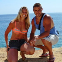 #76 The Paleo Primer with Keris Mardsen and Matt Whitmore