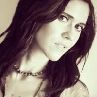 Cocktails Without Regrets with Ariane Resnick