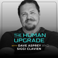 Here’s How to Get the ULTIMATE Liver (And Why It Will Change Your Life!) Siggi Clavien : 1232