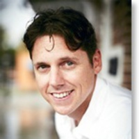 #77 The New Man with Tripp Lanier