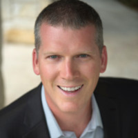 Patrolling with the Health Ranger, Mike Adams