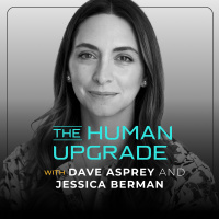 How to DETOX Like a Pro! Phosphatidylcholine, Tudca, and Butyrate for Maximum Cellular Cleansing : 1216