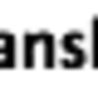 Marc Goodman: Cyber Security, Transhumanism,  Future Crimes - #203