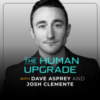 Why and HOW to Biohack Your Blood Glucose Levels 24/7 : 1214