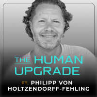 What Happens When You Live Inside a Quantum Field? (Anti-Aging Secrets) : 1355