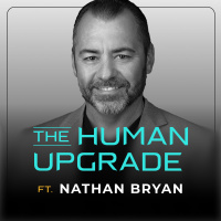 Why Big Pharma Hates Nitric Oxide (And How to Use It Anyway) : 1302