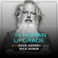 Rick Rubin: How to Hack Your Mind for Creative Breakthroughs : 1251