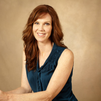 His  Hers Hormones with Dr. Tami Meraglia