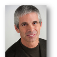 #61 Gluten Sensitivity, Celiacs  Bulletproofing Your Gut, with Dr. Tom OBryan
