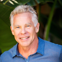 Mark Sisson: Get Primal on Your Cardio- #314