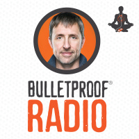 Podcast #27: Minding My Mitochondria with Dr. Terry Wahls, MD