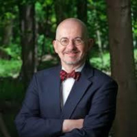 #104 The Science of Smart with Dan Hurley