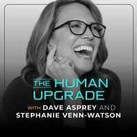 Scientists Just Discovered the Essential Nutrient That DOUBLES Dolphin Lifespan—But Should YOU Take It? | Stephanie Venn-Watson : 1256