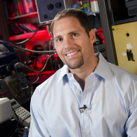 Keying in on Ketones with Dominic DAgostino