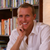 #88 Food Matters with James Colquhoun