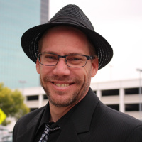 #96 The Trivium Method  Transhumanism with Jan Irvin