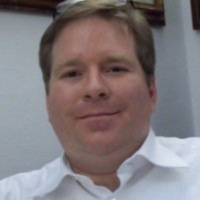 #41: Jason Nunnelley, Self Tracking