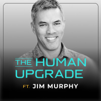 Tom Cruise’s Secret FEAR Hack (+ Stress Biohacks for Longevity) : 1329