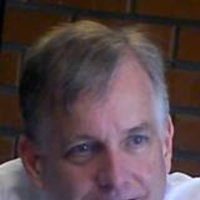 #95 Hacking Your PH, LED lighting,  Smart Drugs with Steven Fowkes Part 2