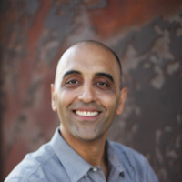 Pedram Shojai - The Urban Monk: #283