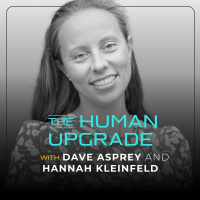 The Dirty Secret Behind Ozempic: How It Wrecks Your Gut (Here’s How to Fix It) | Hannah Kleinfeld : 1265