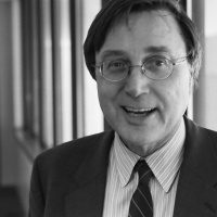 Clone Wars with Gregory Pence