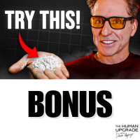 This Legal Focus Powder Beats Any Dopamine Detox : 1352