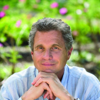 Alberto Villoldo - Shamanism  Energy Fields: #280