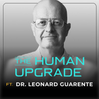 PhD at MIT: The Longevity Molecule That Reverses Aging (250 Studies) : 1316