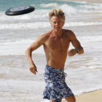 #101 – Mark Sisson on the Primal Blueprint