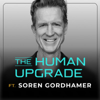 Superintelligence, Transhumanism  Biohacking in 2027 : 1299