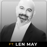 Biohacking Cannabis: The DNA Science of Plant Medicine : 1353