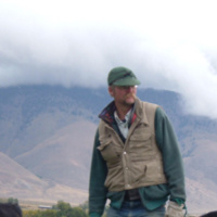 #42: Aldersprings Glenn Elzinga, Grass-Fed Beef and a Bulletproof Protein