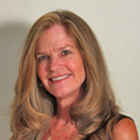 #84 Hacking Stress with HRV Sense and Ronda Collier