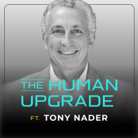 MIT Neuroscientist: The Ultimate Nootropic For Memory : 1326