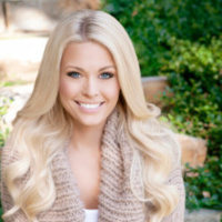 Dinner and a Side of Spirituality with Cynthia Pasquella